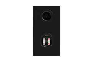 Monitor Audio Bronze 50 7G Kompaktlautsprecher