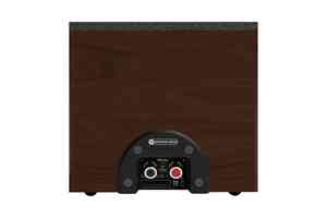 Monitor Audio Bronze AMS 7G Dolby Atmos Enabled Lautsprecher