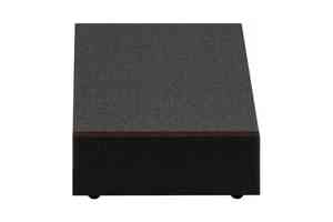Monitor Audio Bronze AMS 7G Dolby Atmos Enabled Lautsprecher