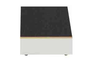 Monitor Audio Bronze AMS 7G Dolby Atmos Enabled Lautsprecher