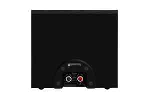 Monitor Audio Bronze AMS 7G Dolby Atmos Enabled Lautsprecher