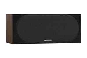 Monitor Audio Bronze Centre 7G Center Lautsprecher