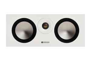 Monitor Audio Bronze Centre 7G Center Lautsprecher