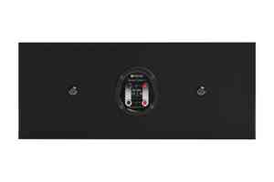 Monitor Audio Bronze Centre 7G Center Lautsprecher