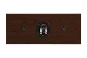 Monitor Audio Bronze Centre 7G Center Lautsprecher