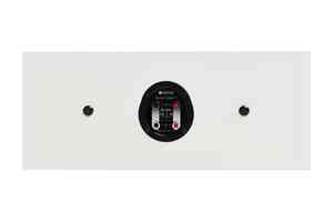 Monitor Audio Bronze Centre 7G Center Lautsprecher