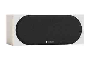 Monitor Audio Bronze Centre 7G Center Lautsprecher