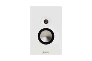 Monitor Audio Bronze On-Wall 7G Wandlautsprecher