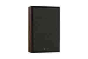 Monitor Audio Bronze On-Wall 7G Wandlautsprecher
