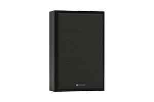 Monitor Audio Bronze On-Wall 7G Wandlautsprecher