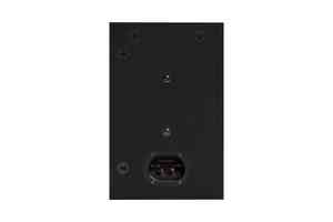 Monitor Audio Bronze On-Wall 7G Wandlautsprecher
