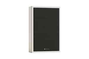 Monitor Audio Bronze On-Wall 7G Wandlautsprecher
