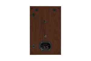 Monitor Audio Bronze On-Wall 7G Wandlautsprecher