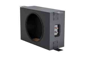 Monitor Audio PLIC-BOX II Deckeneinbau-Rückwand