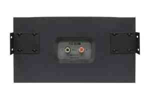 Monitor Audio PLIC-BOX II Deckeneinbau-Rückwand