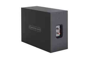 Monitor Audio PLIC-BOX II Deckeneinbau-Rückwand