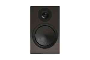 Monitor Audio Silver 100 7G Limited Edition Kompaktlautsprecher