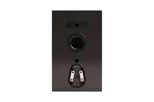 Monitor Audio Silver 100 7G Limited Edition Kompaktlautsprecher