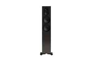 Monitor Audio Silver 300 7G Limited Edition Standlautsprecher