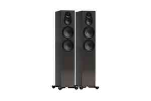 Monitor Audio Silver 300 7G Limited Edition Standlautsprecher