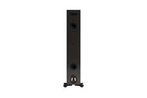 Monitor Audio Silver 300 7G Limited Edition Standlautsprecher