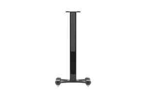 Monitor Audio Studio 89 Standfuß
