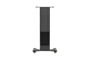 Monitor Audio Studio 89 Standfuß