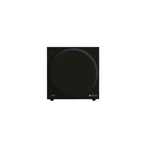 Monitor Audio Vestra W10 Subwoofer