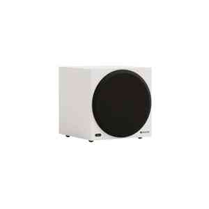 Monitor Audio Vestra W10 Subwoofer