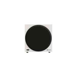 Monitor Audio Vestra W10 Subwoofer
