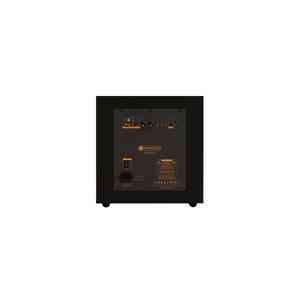 Monitor Audio Vestra W10 Subwoofer