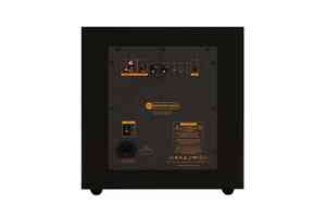Monitor Audio Vestra W10 Subwoofer