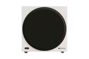 Monitor Audio Vestra W10 Subwoofer