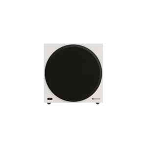 Monitor Audio Vestra W12 Subwoofer