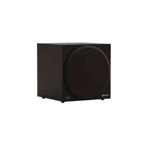 Monitor Audio Vestra W12 Subwoofer