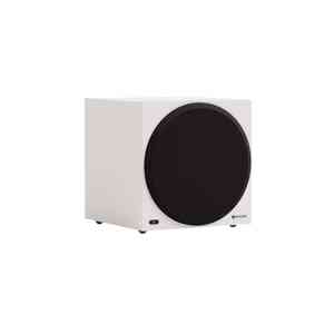 Monitor Audio Vestra W12 Subwoofer