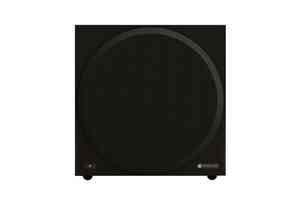 Monitor Audio Vestra W12 Subwoofer