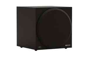 Monitor Audio Vestra W12 Subwoofer
