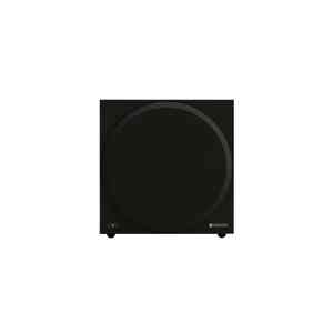 Monitor Audio Vestra W12 Subwoofer