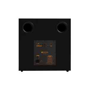 Monitor Audio Vestra W15 Subwoofer