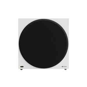 Monitor Audio Vestra W15 Subwoofer