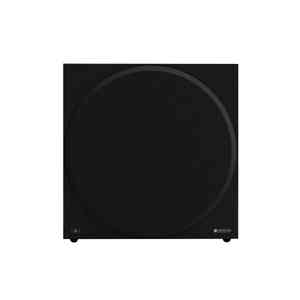 Monitor Audio Vestra W15 Subwoofer