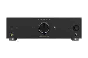 Onkyo A-50 Netzwerk Stereo Verstärker