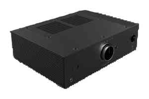 Onkyo P-80 Netzwerk Stereo Vorverstärker