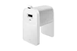 Samsung The Premiere 5 2025 Full HD Triple Laser TV