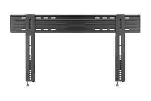 Sanus LL11 TV Wandhalterung