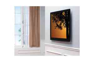 Sanus LL11 TV Wandhalterung