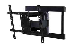 Sanus VLFS820 TV Wandhalterung