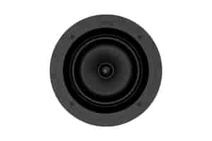 SONOS In-Ceiling 8