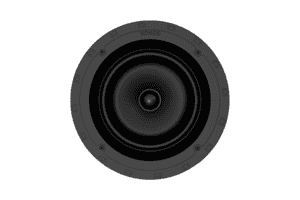 SONOS In-Ceiling 8